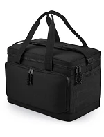 BG 290 Velká taška black model 22480840 - BagBase BG 290 Velká taška black model 22480840 - BagBase