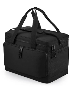 BG 290 Velká taška black model 22480840 - BagBase