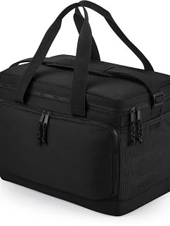 BagBase BG 290 Velká chladicí taška 52.0290 black