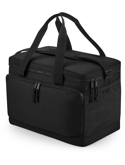 BagBase BG 290 Velká chladicí taška 52.0290 black BagBase BG 290 Velká chladicí taška 52.0290 black