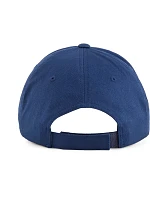 Flexfit 110DC 6 panelová baseballová kšiltovka 55.10DC navy