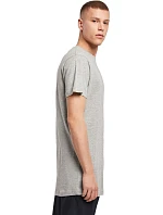 BY Pánské tričko  56.0 heather grey model 22469667 - Build your Brand