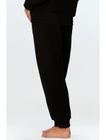 Dkaren Rehema-Kpl barva:černá Dkaren Rehema-Kpl barva:černá