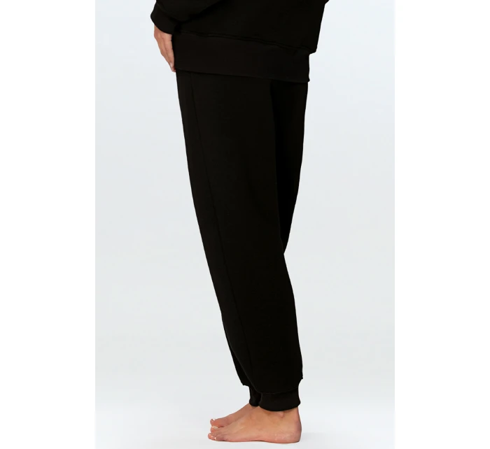 Dkaren Rehema-Kpl barva:černá Dkaren Rehema-Kpl barva:černá