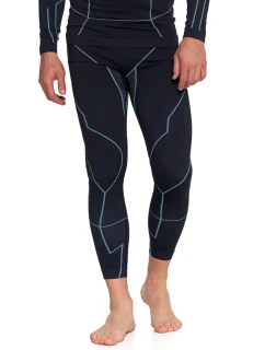 model 21407047 kolor:blue - Moraj