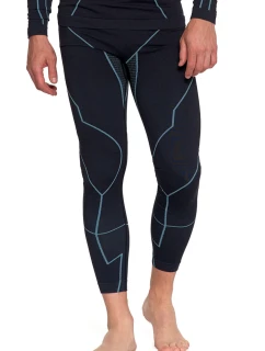 Moraj KMT4000-001 kolor:blue