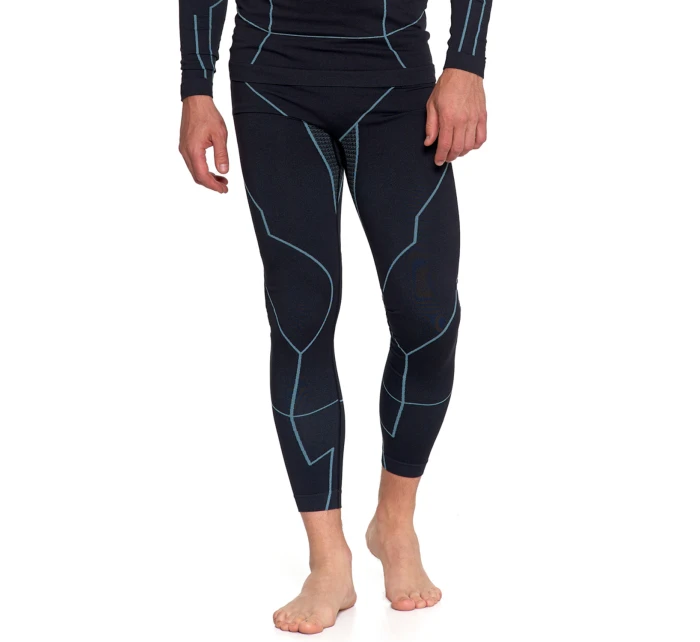 Moraj KMT4000-001 barva:modrá Moraj KMT4000-001 barva:modrá