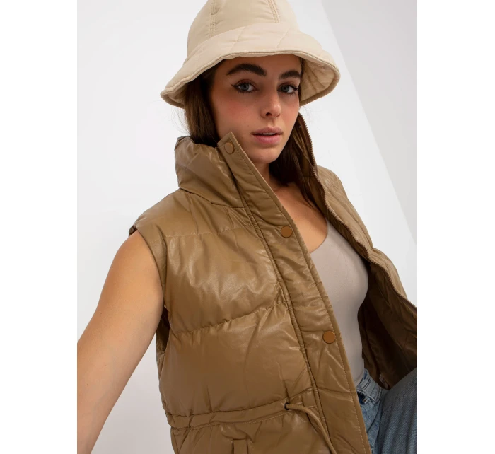 Vesta AI KZ MC364 1.14 velbloudů