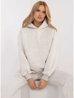 Komplet EM KMPL 630 model 20576479 jasny szary - FPrice Komplet EM KMPL 630 model 20576479 jasny szary - FPrice