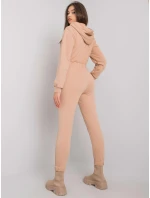 Kombinéza FE KO model 16161779 velbloud - FPrice Kombinéza FE KO model 16161779 velbloud - FPrice