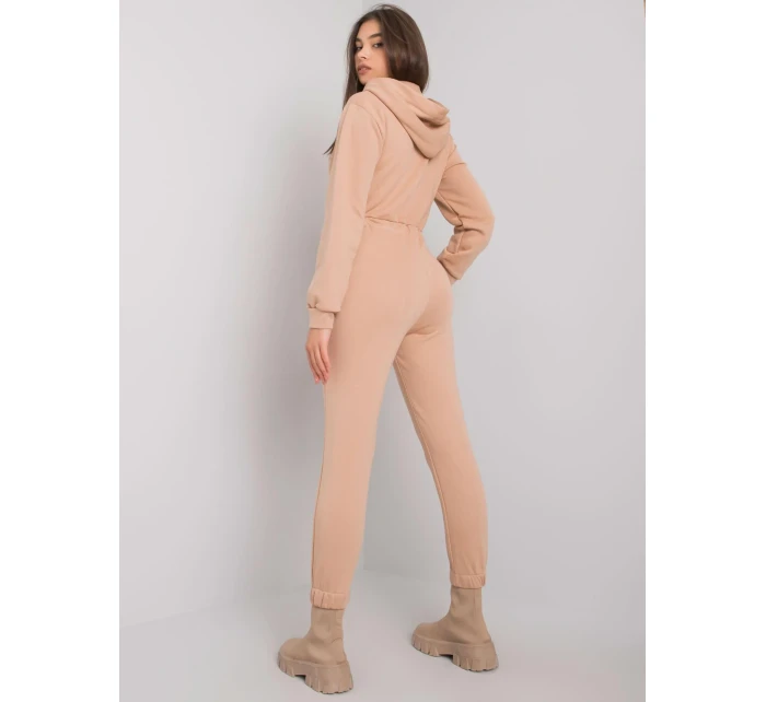 Kombinéza FE KO model 16161779 velbloud - FPrice Kombinéza FE KO model 16161779 velbloud - FPrice