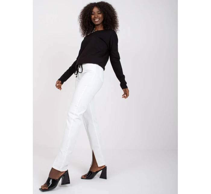 Halenka RV BZ 5122.14P černá