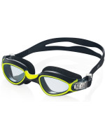 Plavecké brýle model 17942107 - AQUA SPEED