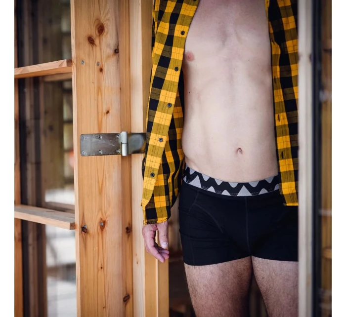 Boxerky VUCH Evans Boxerky VUCH Evans