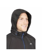 Pánská softshellová bunda model 21276892 - Trespass Pánská softshellová bunda model 21276892 - Trespass