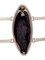 Kabelka VUCH Neela Beige