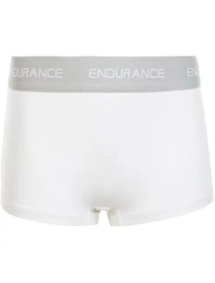 Chlapecké boxerky model 20564062 3Pack - Endurance