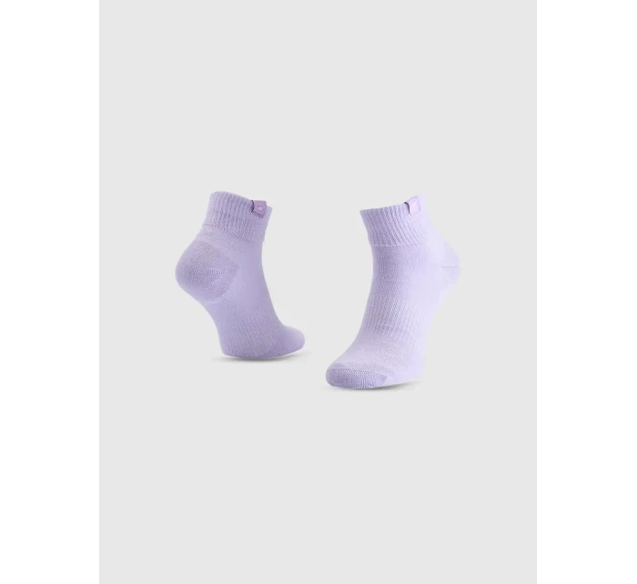 Dívčí ponožky model 21737315 - 4F