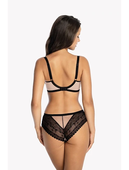 Dámská podprsenka BS model 17617575 Lea - Gaia