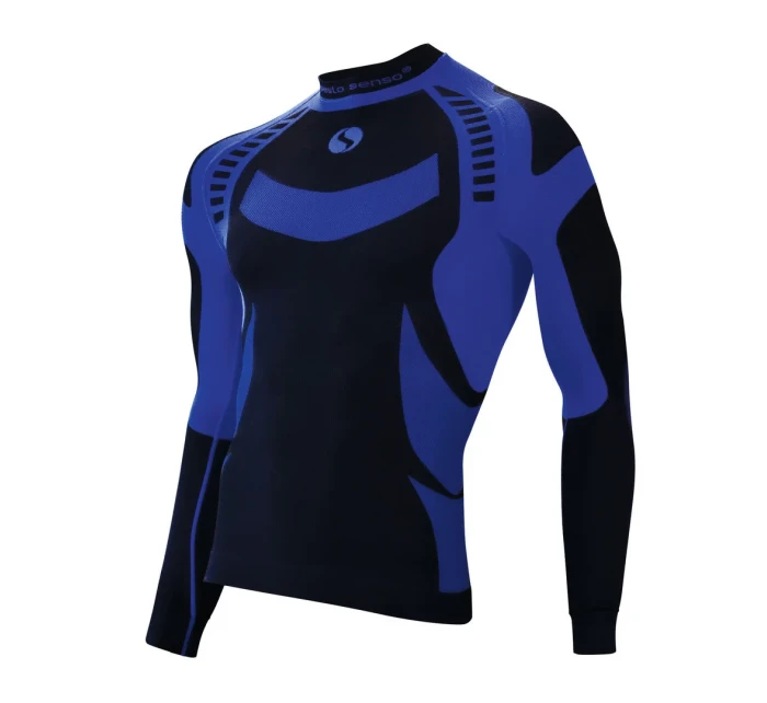 THERMO ACTIVE KOSZULKA MEN THERMO ACTIVE KOSZULKA MEN