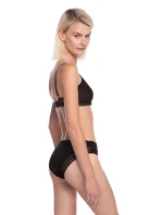 DÁMSKÝ SPODNÍ DÍL BIKIN L-1535BI XXL