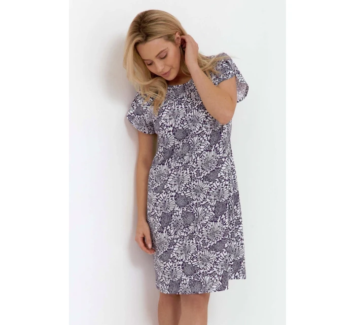 DÁMSKÁ KOŠILE 240 CANA DÁMSKÁ KOŠILE 240 CANA