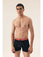 BOKSERKI MĘSKIE 2PAK SS25 model 20833662 - Henderson