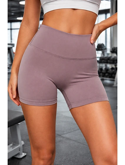 model 22076524 - Noviti model 22076524 - Noviti