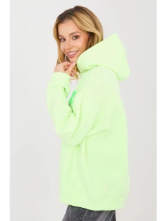 Mikina  model 223455 Factory Price