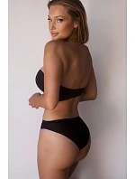 Bardotka / balkonetka model 227475 Kinga