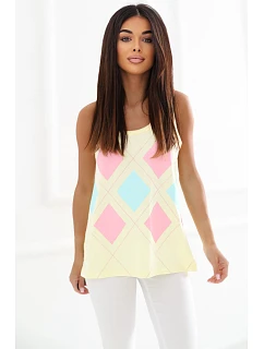 Top model 230432 Relevance