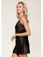 Dámská noční košilka model 22194839 - LingaDore