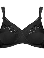 Elasti Cross + Cotton N - BLACK - TRIUMPH BLACK - TRIUMPH