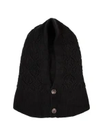 Hood model 21470323 - Art of polo