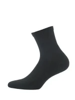 Pánské krátké ponožky Wola Sportive W943N5 AG+