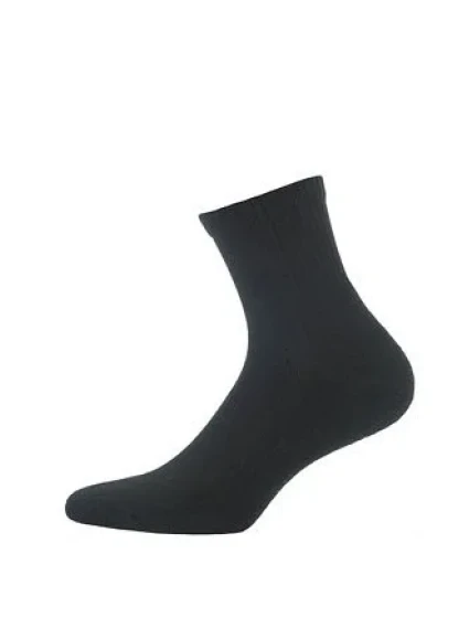 Pánské krátké ponožky  AG+ model 7465005 - Wola