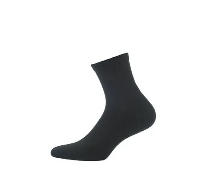 Pánské krátké ponožky  AG+ model 7465005 - Wola