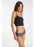 Dámské kalhotky Julimex Hipster Panty