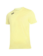 Fotbalové tričko Joma Combi 100052.002