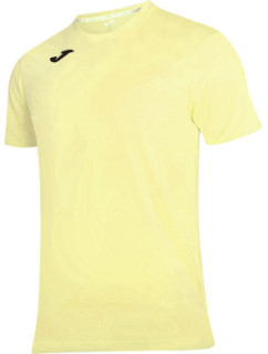 Fotbalové tričko Joma Combi 100052.002