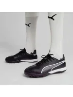 Boty Puma KING Pro TT M 107255-01 Boty Puma KING Pro TT M 107255-01
