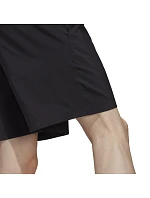 Spodenki Aeroready Essentials Chelsea Small Logo M model 19566962 - ADIDAS