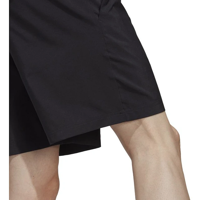 Spodenki Aeroready Essentials Chelsea Small Logo M model 19566962 - ADIDAS