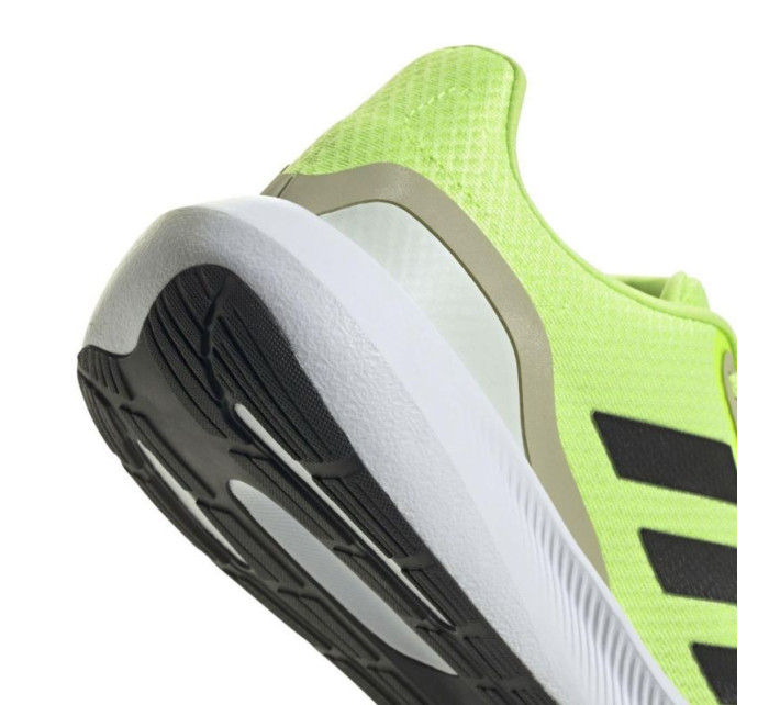 Buty do biegania adidas Runfalcon 3.0 M IE0741