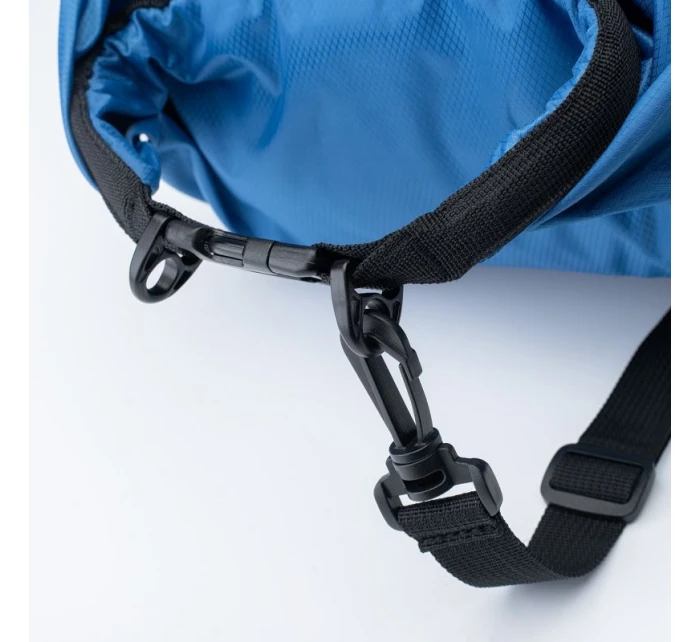 Hi-Tec Drypouch 20 bag 92800597800