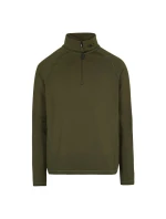 Mikina O'Neill Fleece model 20953125 - ONeill