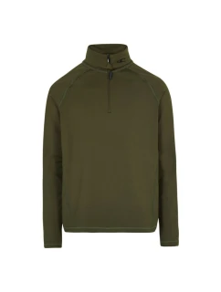 Mikina O'Neill Fleece model 20953125 - ONeill