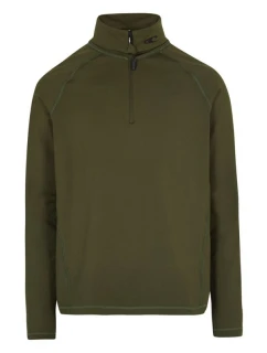 Mikina O'Neill Clime Fleece 92800594461