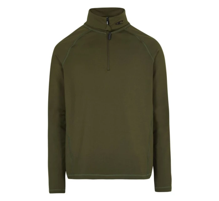 Mikina O'Neill Fleece model 20953125 - ONeill