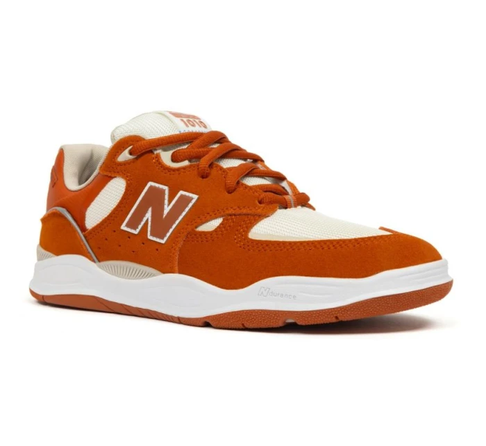 Sportovní obuv New Balance Numeric# NM1010RD